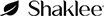 Shaklee Logo